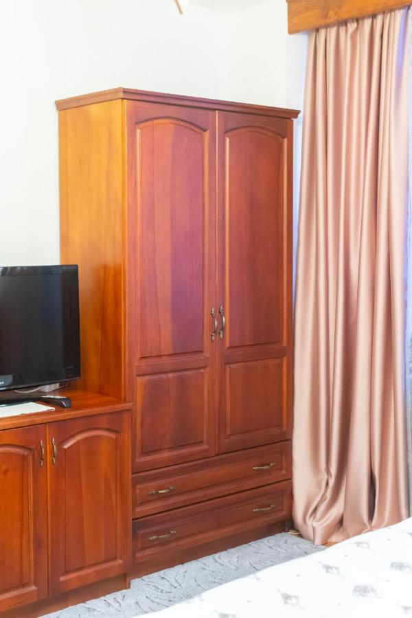 Grancharova Guest House Μπάνσκο Εξωτερικό φωτογραφία